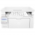 HP LaserJet Pro M130nw Printer